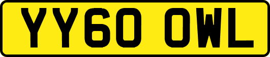 YY60OWL
