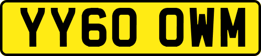 YY60OWM
