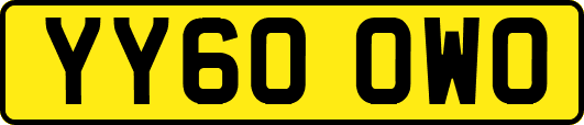 YY60OWO