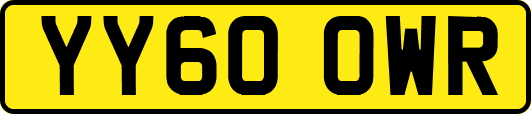 YY60OWR