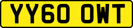 YY60OWT