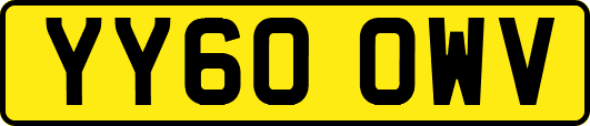 YY60OWV