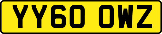 YY60OWZ