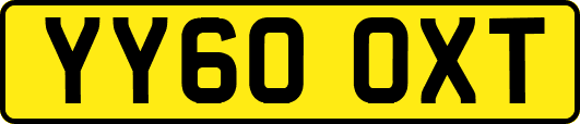 YY60OXT