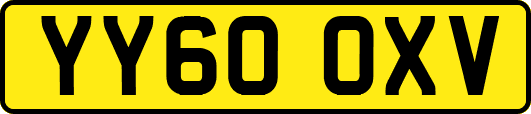YY60OXV