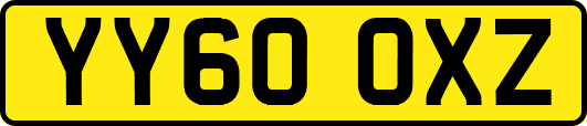 YY60OXZ