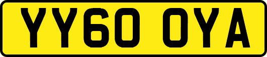 YY60OYA