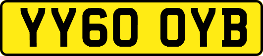 YY60OYB