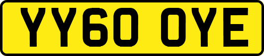 YY60OYE