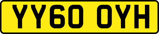 YY60OYH