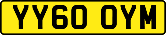 YY60OYM