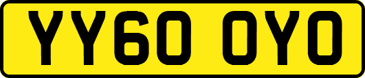 YY60OYO