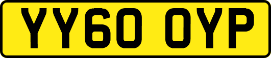 YY60OYP