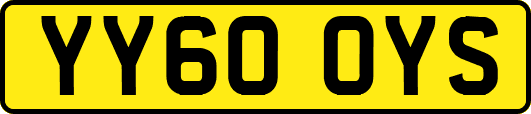 YY60OYS