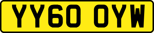 YY60OYW
