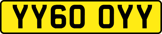 YY60OYY