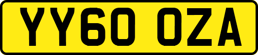 YY60OZA