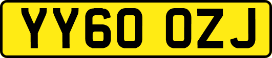 YY60OZJ