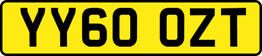 YY60OZT