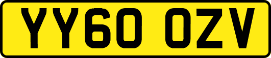 YY60OZV