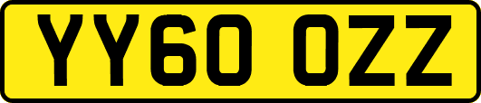 YY60OZZ