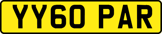YY60PAR