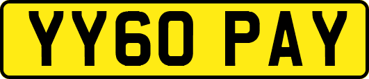 YY60PAY