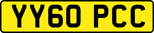 YY60PCC