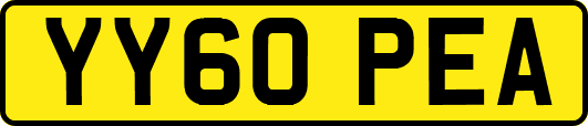 YY60PEA