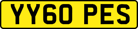 YY60PES