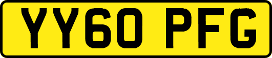 YY60PFG