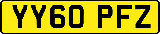 YY60PFZ