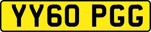 YY60PGG