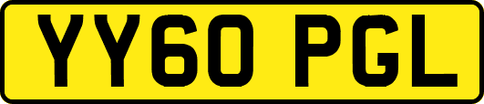 YY60PGL