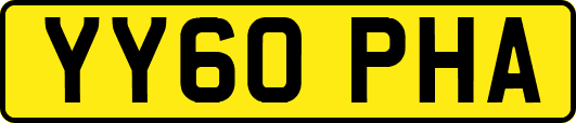 YY60PHA