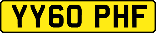 YY60PHF