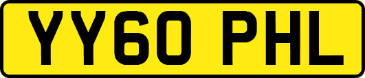 YY60PHL