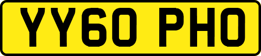 YY60PHO