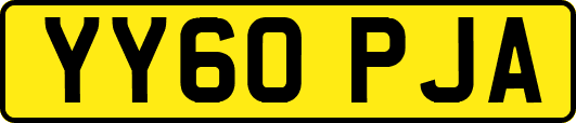YY60PJA