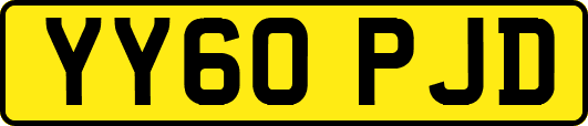 YY60PJD