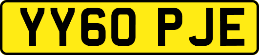 YY60PJE