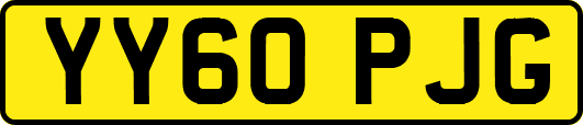 YY60PJG