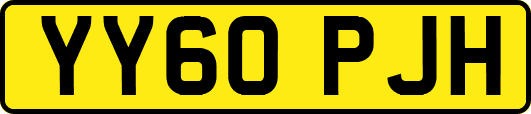 YY60PJH