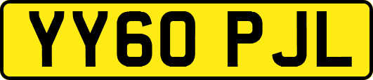 YY60PJL