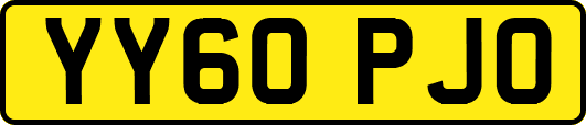 YY60PJO