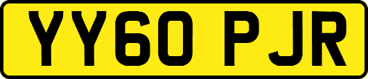 YY60PJR