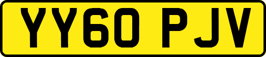YY60PJV