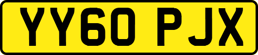 YY60PJX