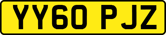 YY60PJZ