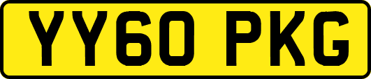 YY60PKG